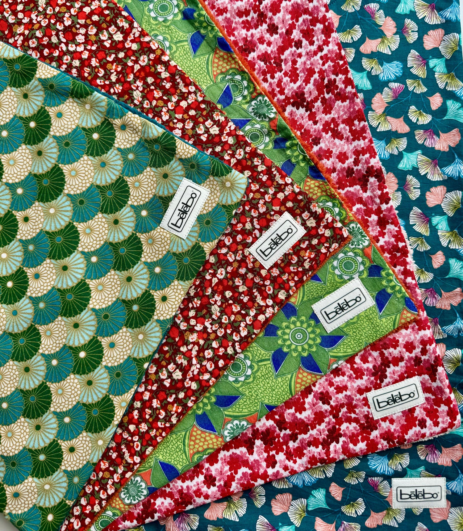 BÉLÉBO® La Bonne Idée Cadeau