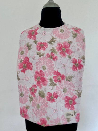Pivoines