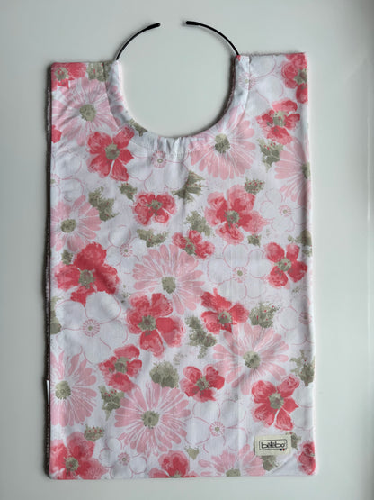 Pivoines