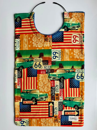 Route 66