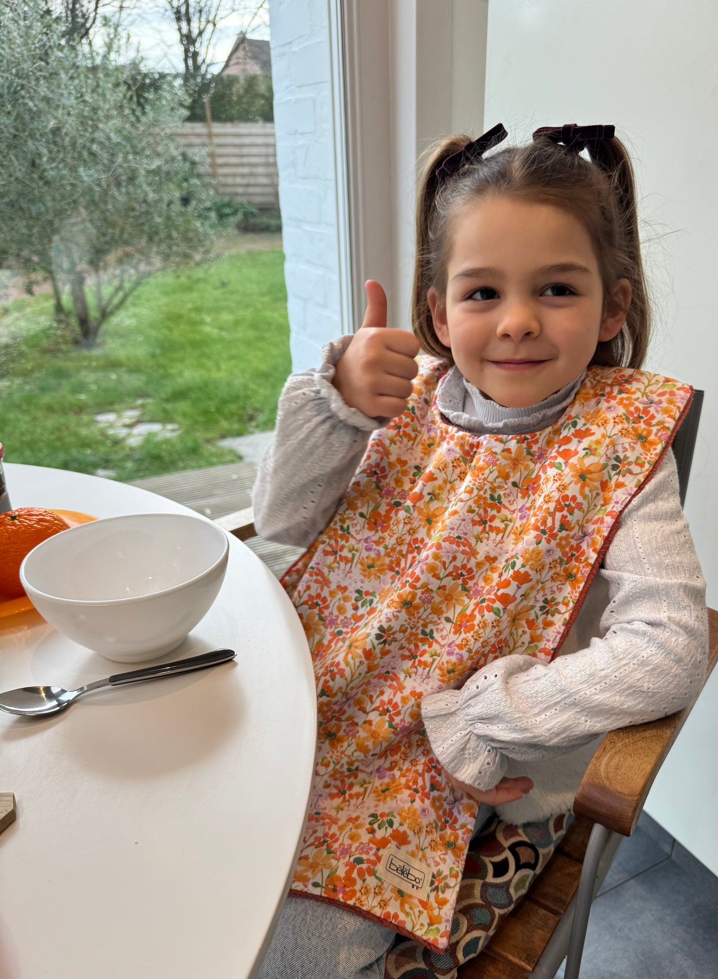 Colchiques dans les prés