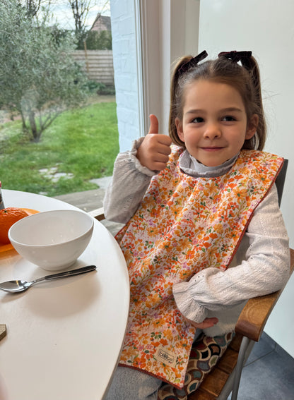 Colchiques dans les prés