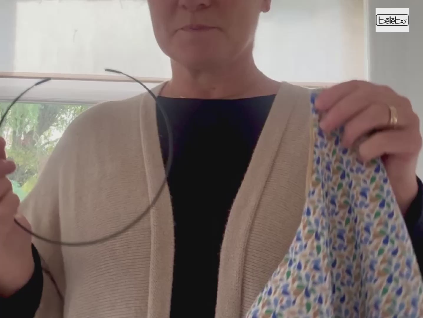 Charger la vidéo : 